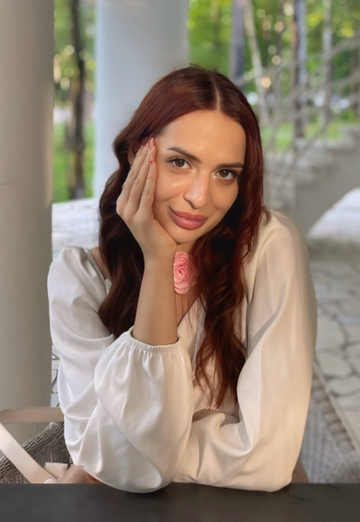 Elena (@elena566037) — my photo № 2
