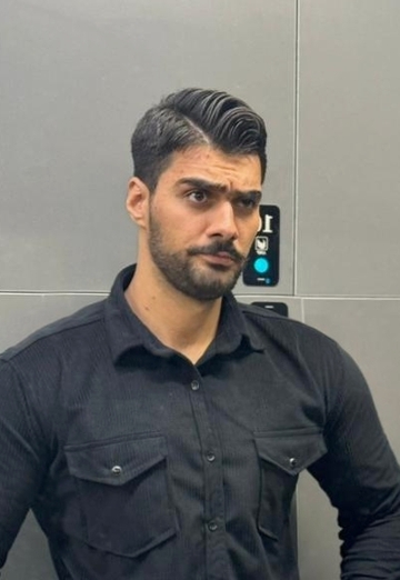 Abolfazl (@abolfazl18) — my photo № 2