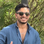 Dhilphad 21 Kozhikode