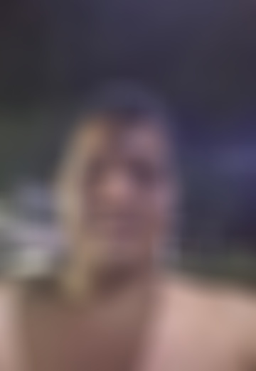 My photo - Vinek, 28 from Venezuela (@vinek6)