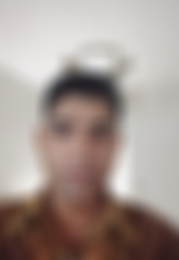 My photo - Bhagchand Choudhary, 31 from Delhi (@bhagchandchoudhary)
