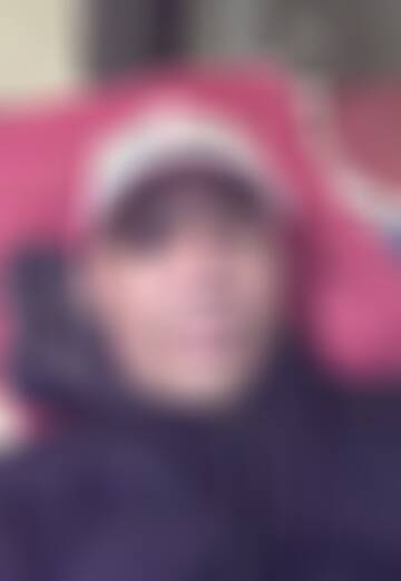 My photo - Franclin, 43 from Rancho Grande (@franclin8)
