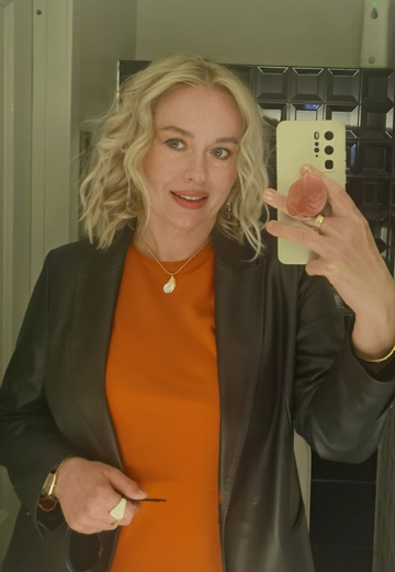 Anna (@anna300044) — my photo № 2