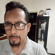 Miguel Ángel 54 Ciudad de México
