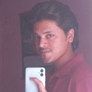 Kabir 20 Greater Noida