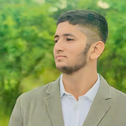 FaiZ 24 Islamabad