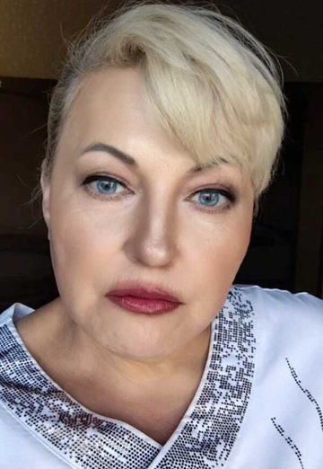 Margarita (@margarita38885) — my photo № 5