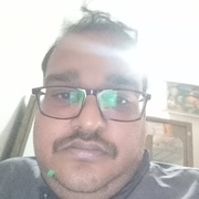 Hitesh 34 Karachi