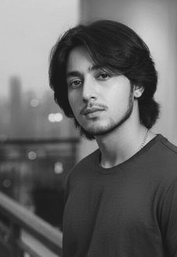 Raaj (@raaj164) — my photo № 1