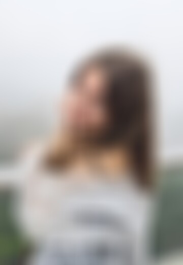 My photo - Viktoriya, 20 from Moscow (@viktoriya171234)