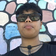 Axel Manajero 18 Manila