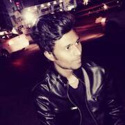 Ravikant 32 Anand