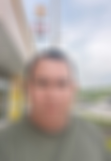My photo - Francisco, 48 from Guayaquil (@francisco1429)