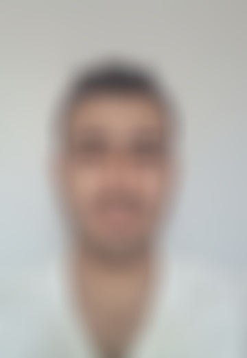 My photo - Ferhat, 37 from Aydin (@ferhat427)