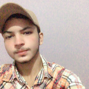 Saim 21 Hyderabad