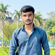 Zain Ali 19 Sialkot