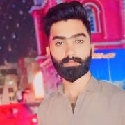 Best name ever 24 Karachi