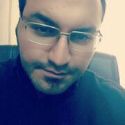 Almothanna 41 Jeddah