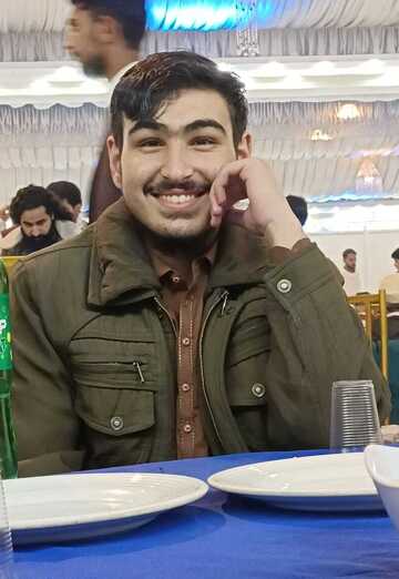 Haroonkhan (@haroonkhan11) — my photo № 1