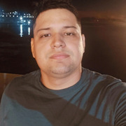 Leonardo 28 Manaus