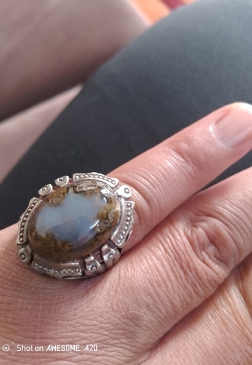 Ali (@ali79588) — my photo № 1