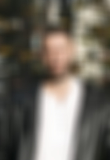 My photo - Logen, 44 from Stockholm (@logen7)