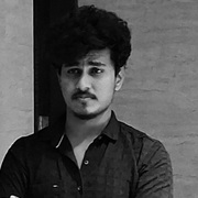 SHYAM 22 Delhi