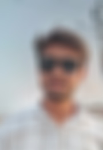 My photo - Prateek, 25 from Gurugram (@prateek52)