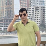 Sharma 43 Dubai