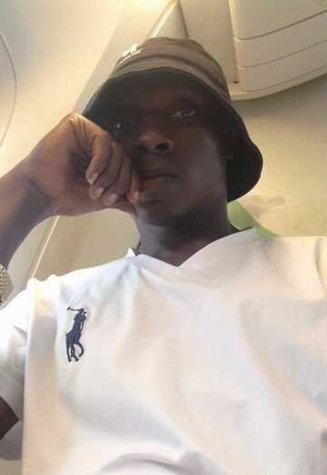 Landry (@landry53) — ma photo n°. 1