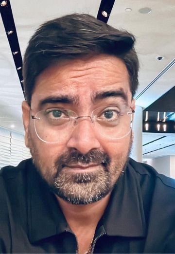 My photo - Hemu, 38 from Cheboksary (@hemu12)