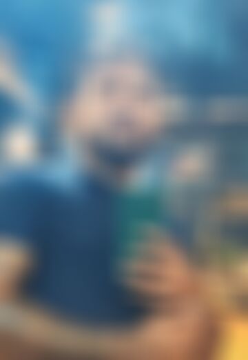 My photo - BAGU DSS, 26 from Pandharpur (@bagudss0)