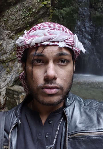 YahyaEbrahim (@yahyaebrahim) — my photo № 5