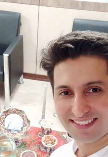 Amin (@amin4108) — my photo № 3