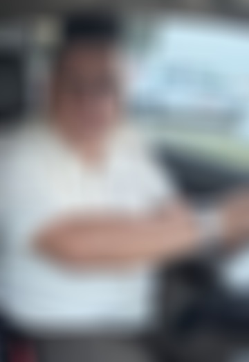 My photo - Fernando Fernández, 44 from Mexicapa (@fernandofernndez1)