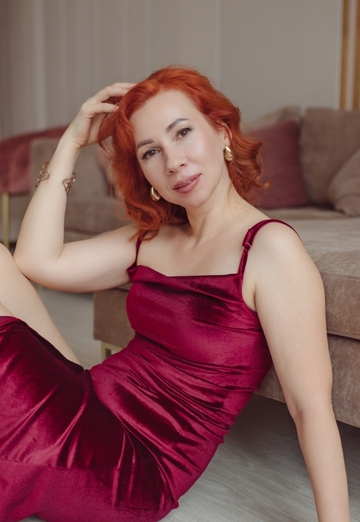 Lyudmila (@ludmila135520) — my photo № 3