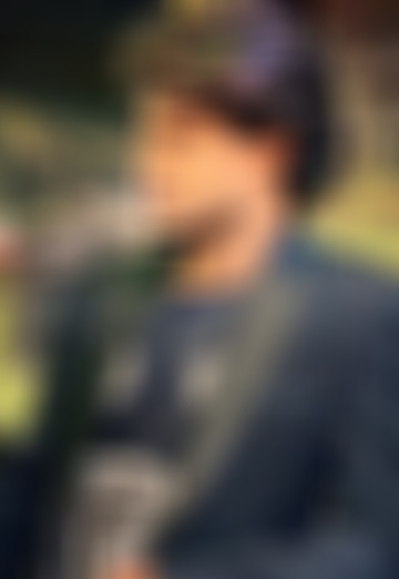 My photo - Faizu khan, 18 from Delhi (@faizukhan0)