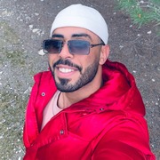 Farjeoui aziz 24 Tunis