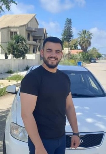 Hasan (@hasan11128) — my photo № 1