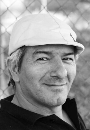 My photo - Ariel, 50 from Santa Rosa (@ariel728)