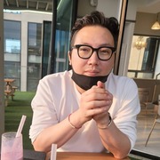 J.w 40 Chungju-si