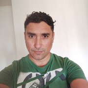 Felipe Alvial 46 Santiago