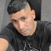Leo 45 Houston