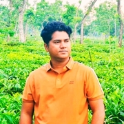 Rashid Khan 36 Chittagong