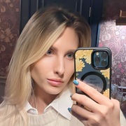 Katerina 31 Novosibirsk