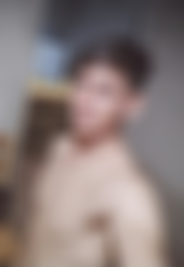 My photo - Victor, 28 from Newark (@victor11847)