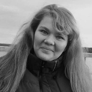 Svetlana 30 Kyiv