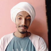 Koushik 30 Kolkata