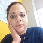 Dayanet 32 Montevideo