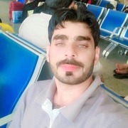 Abdul Hadi 33 Riyadh